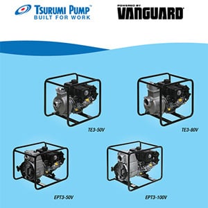 Tsurumi-Pump-offer-Briggs-and-Strattons-Vanguard_body image.jpg